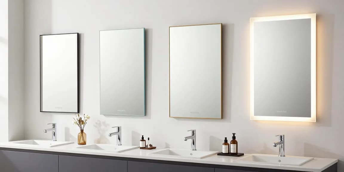 Explore top deals on oglinda baie for your bathroom in this e-commerce platform, tailored for stylish online shopping.