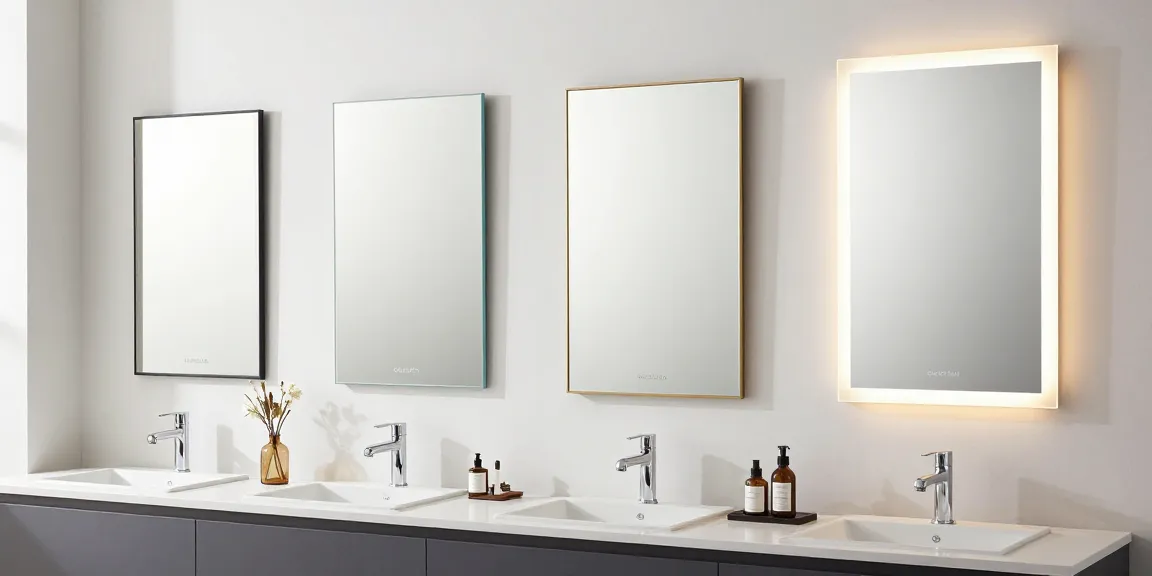 Explore top deals on oglinda baie for your bathroom in this e-commerce platform, tailored for stylish online shopping.