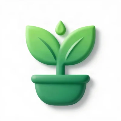 Plant Action
